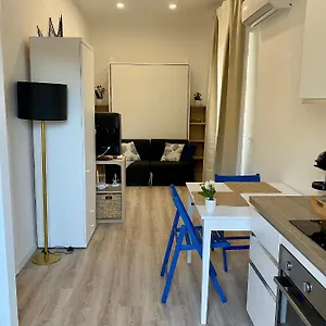 Casa Nel Golfo - Free Parking Rapallo